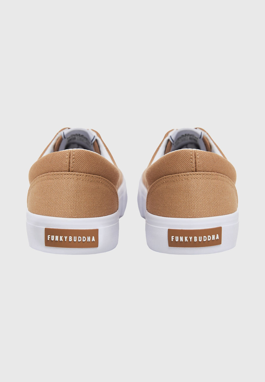 #color_BEIGE
