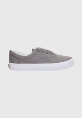 #color_GREY