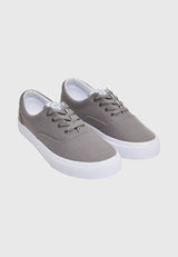 #color_GREY