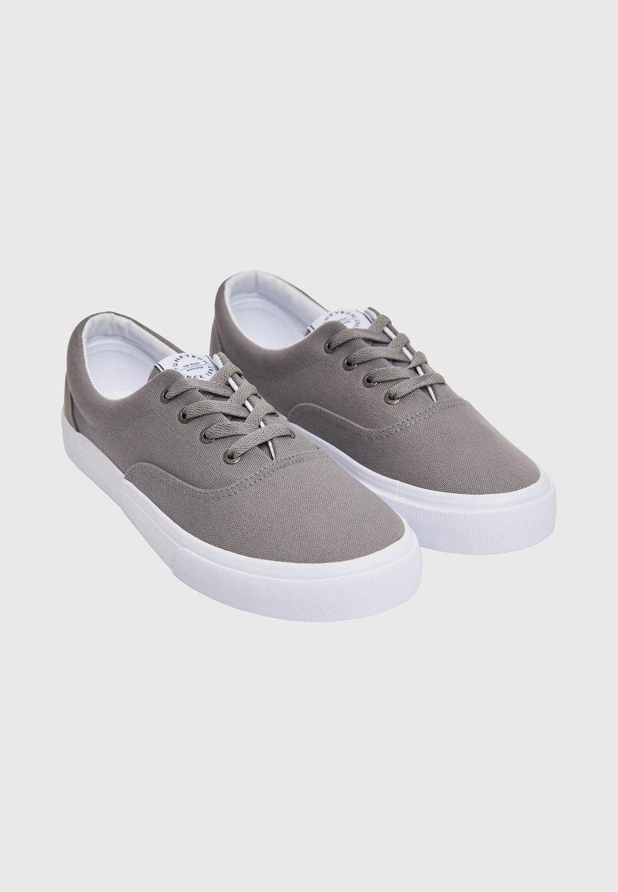 #color_GREY