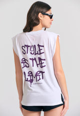 FBL011-149-04-WHITE-4.jpg