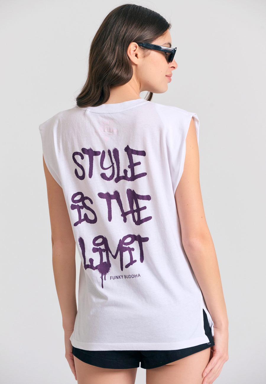 FBL011-149-04-WHITE-4.jpg