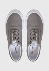 #color_GREY
