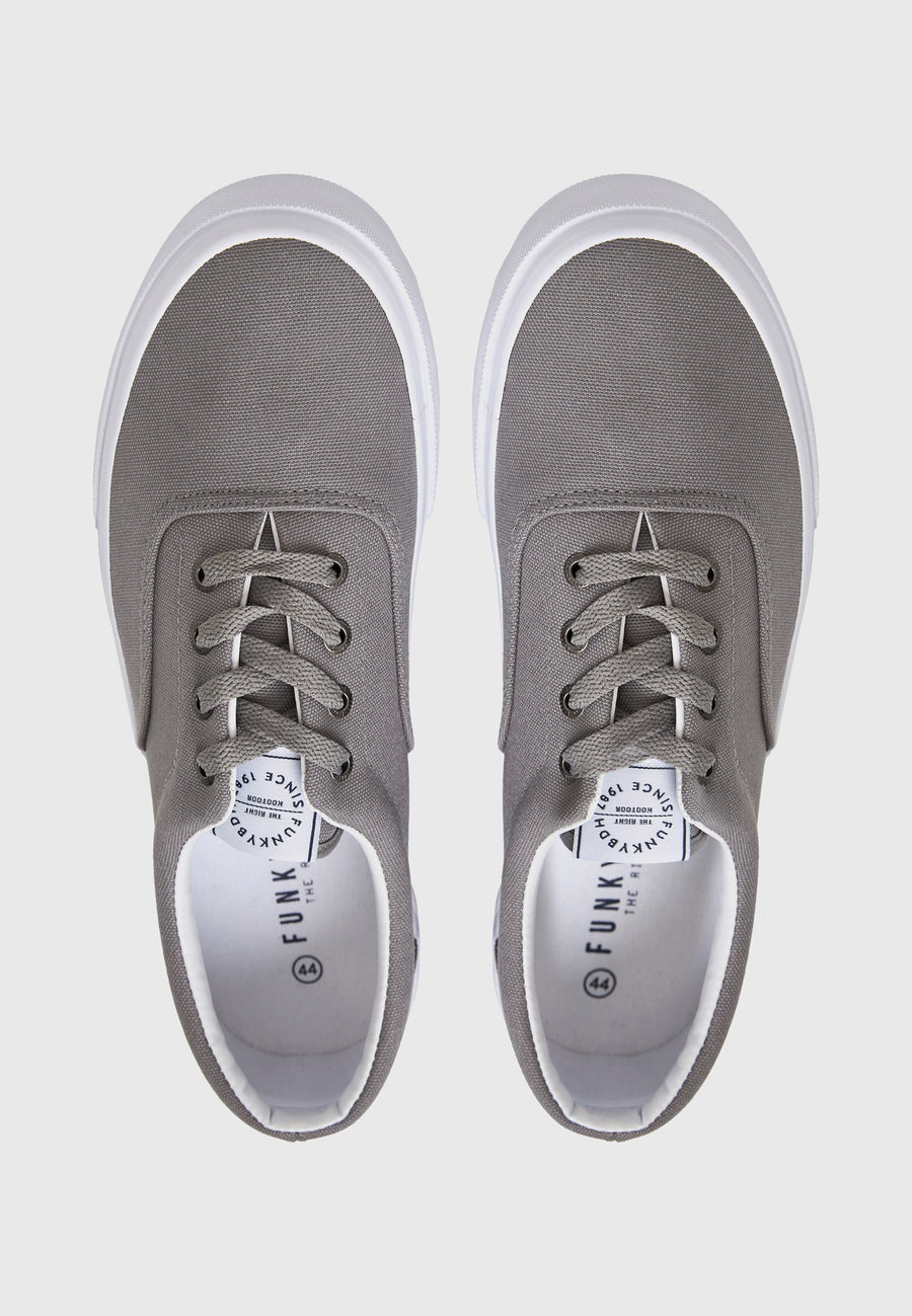 #color_GREY