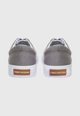 #color_GREY