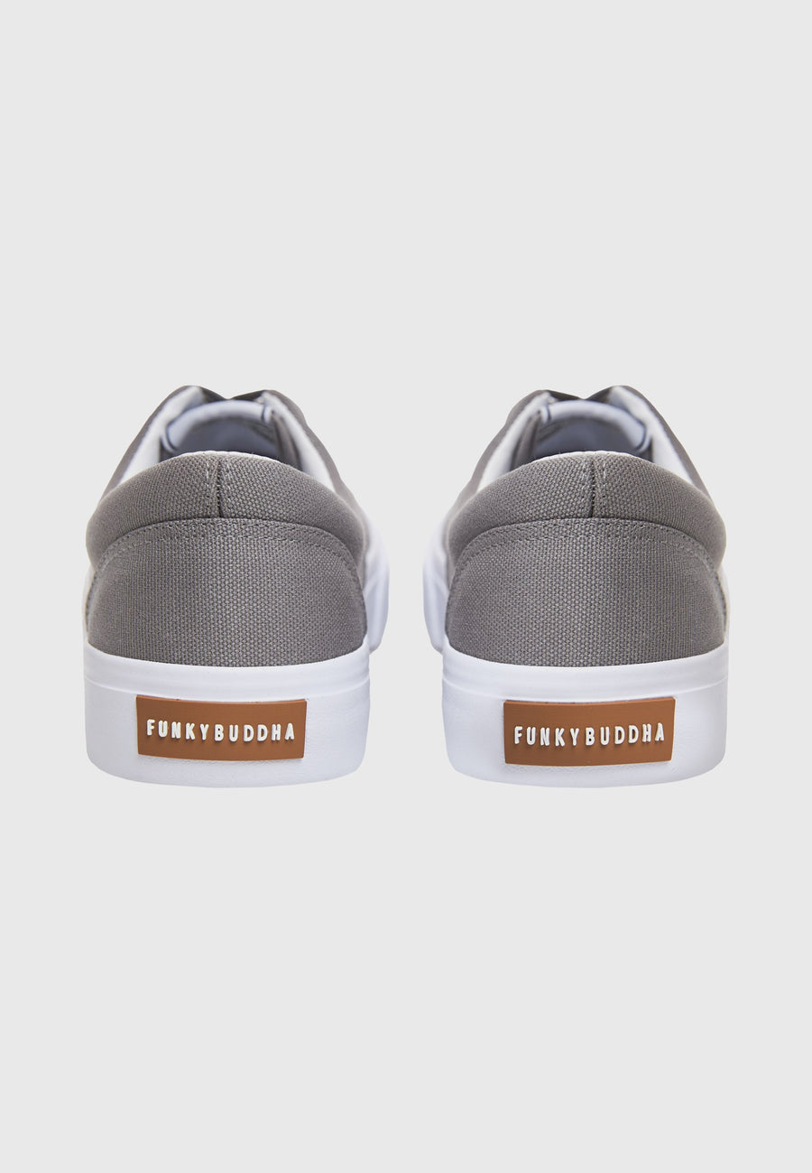 #color_GREY