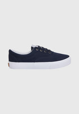 #color_NAVY