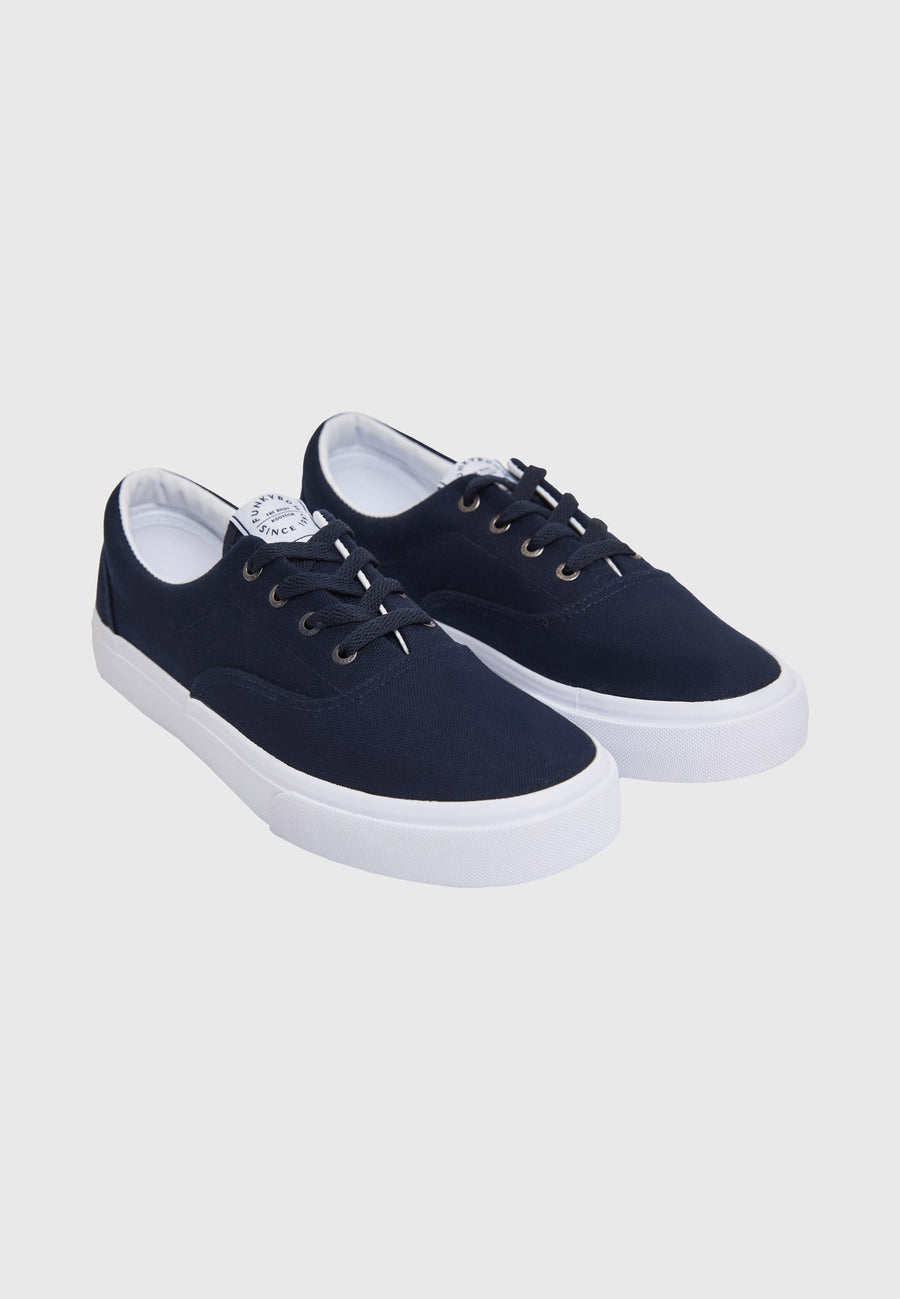 #color_NAVY