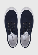 #color_NAVY