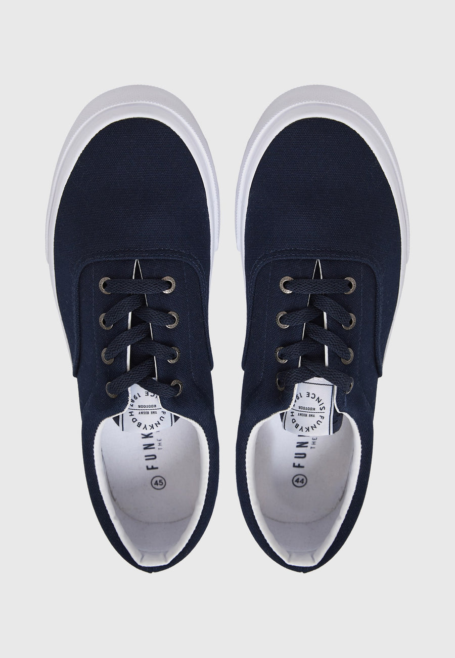 #color_NAVY