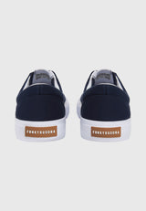 #color_NAVY