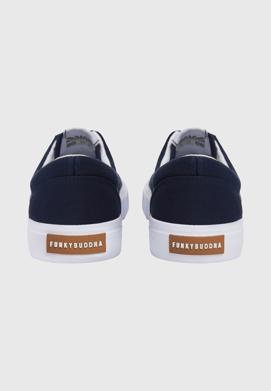 #color_NAVY