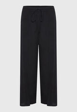 FBL011-103-02-BLACK-6.jpg