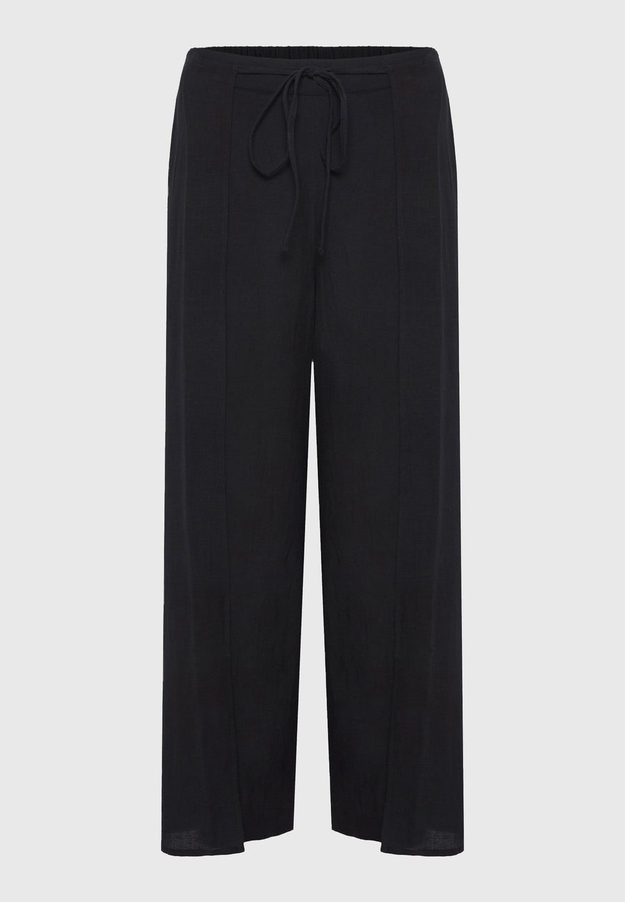 FBL011-103-02-BLACK-6.jpg
