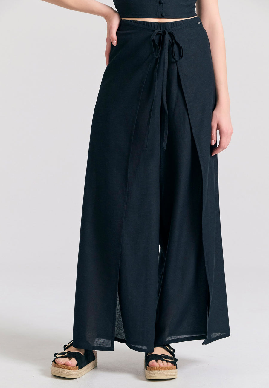 FBL011-103-02-BLACK-1.jpg