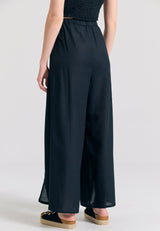 FBL011-103-02-BLACK-4.jpg