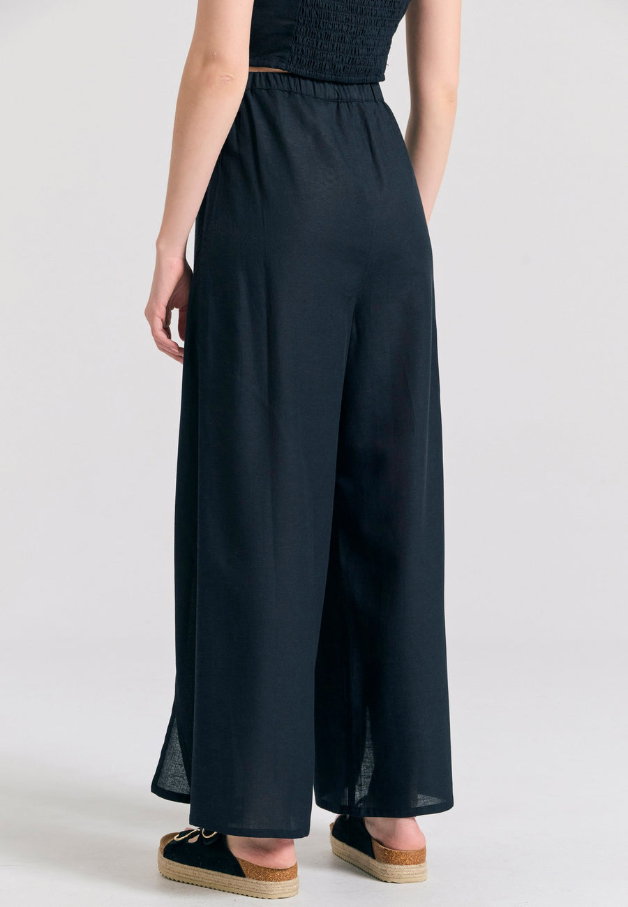 FBL011-103-02-BLACK-4.jpg