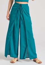 FBL011-103-02-PEACOCK-1.jpg