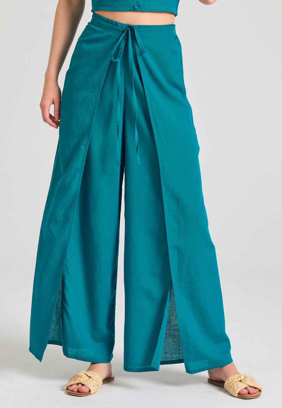 FBL011-103-02-PEACOCK-1.jpg