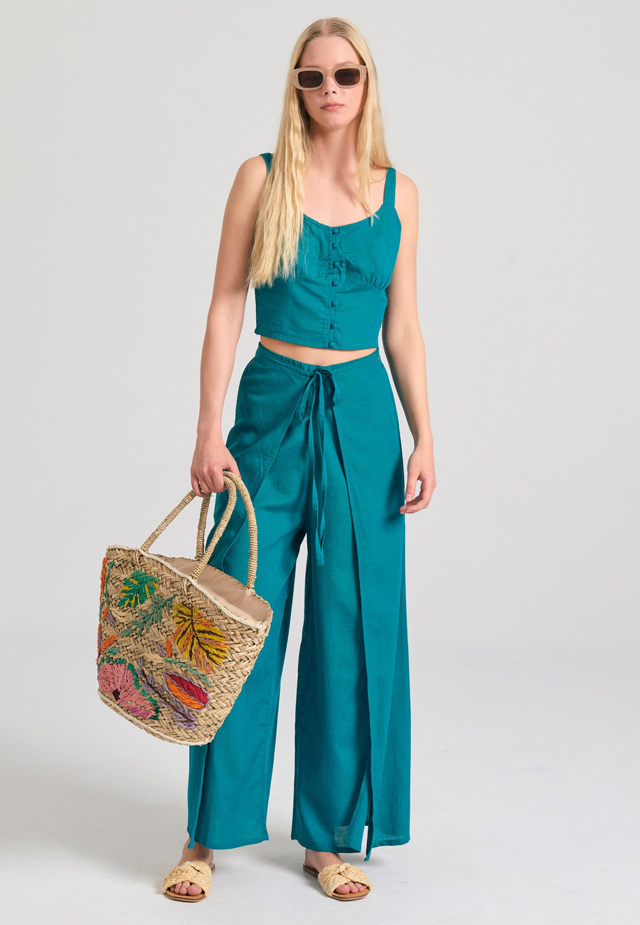 FBL011-103-02-PEACOCK-2.jpg
