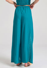 FBL011-103-02-PEACOCK-4.jpg