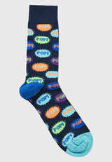 #color_NAVY