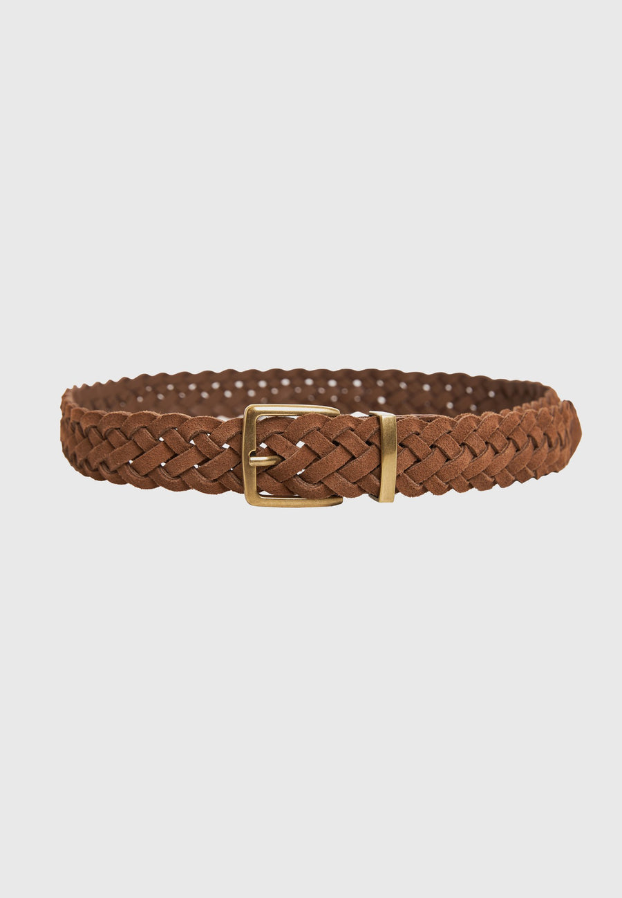 #color_BROWN