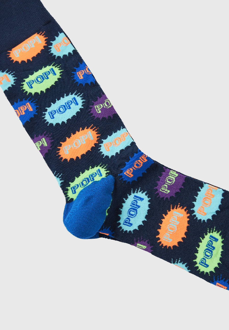 #color_NAVY