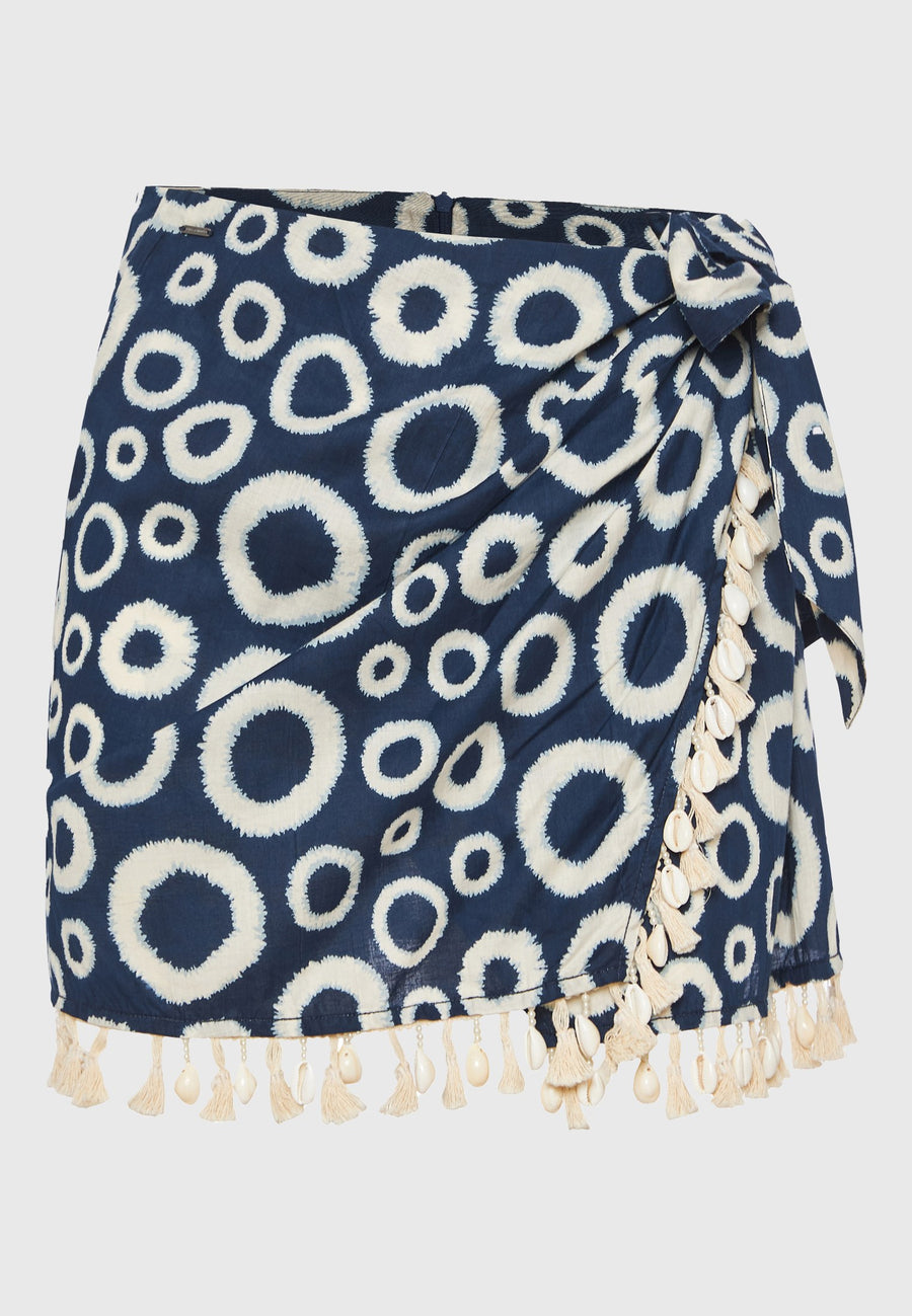 FBL011-120-14-MIDNIGHT-BLUE-6.jpg