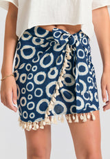 FBL011-120-14-MIDNIGHT-BLUE-1.jpg
