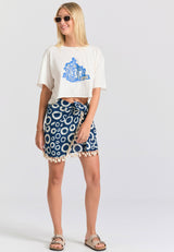 FBL011-120-14-MIDNIGHT-BLUE-2.jpg