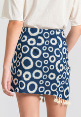 FBL011-120-14-MIDNIGHT-BLUE-3.jpg