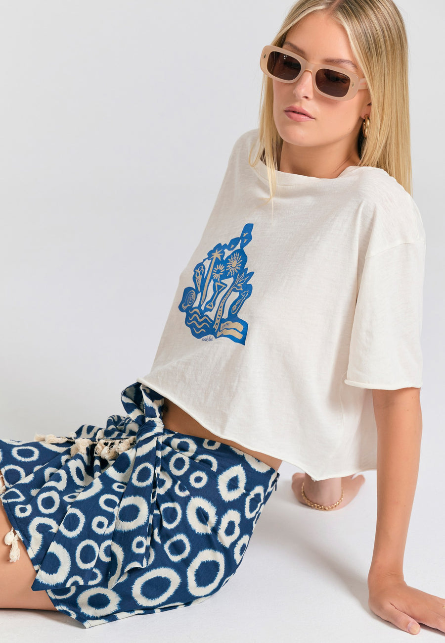 FBL011-120-14-MIDNIGHT-BLUE-4.jpg
