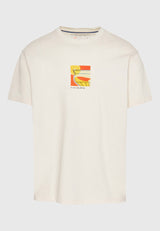 FBM011-058-04-OFF-WHITE-6.jpg