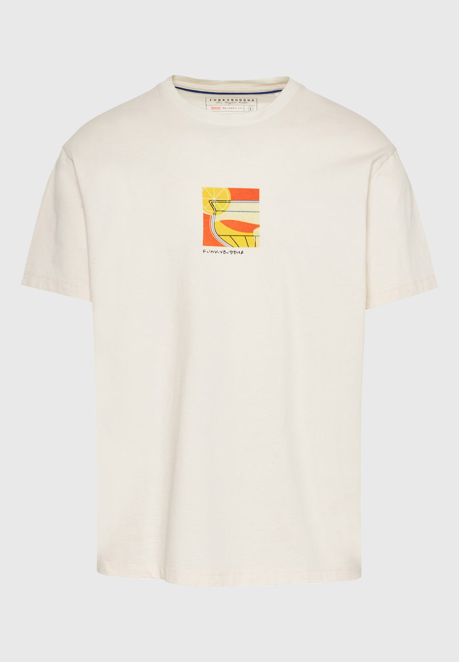 FBM011-058-04-OFF-WHITE-6.jpg
