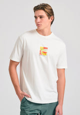 FBM011-058-04-OFF-WHITE-1.jpg