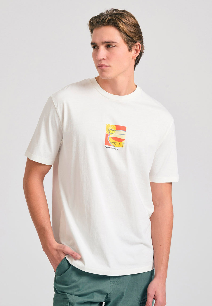 FBM011-058-04-OFF-WHITE-1.jpg