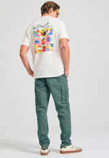 FBM011-058-04-OFF-WHITE-2.jpg