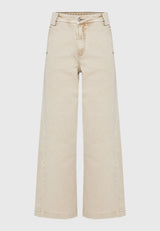 FBL011-161-02-CHALK-6.jpg