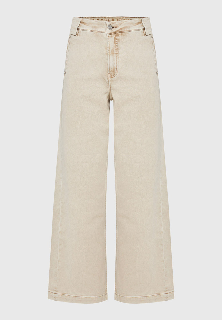 FBL011-161-02-CHALK-6.jpg