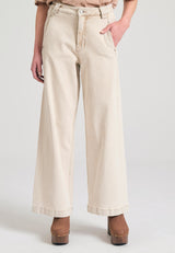 FBL011-161-02-CHALK-1.jpg