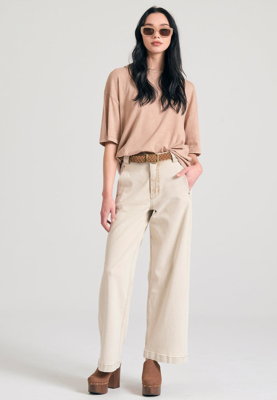 FBL011-161-02-CHALK-2.jpg