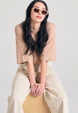 FBL011-161-02-CHALK-3.jpg