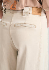 FBL011-161-02-CHALK-4.jpg