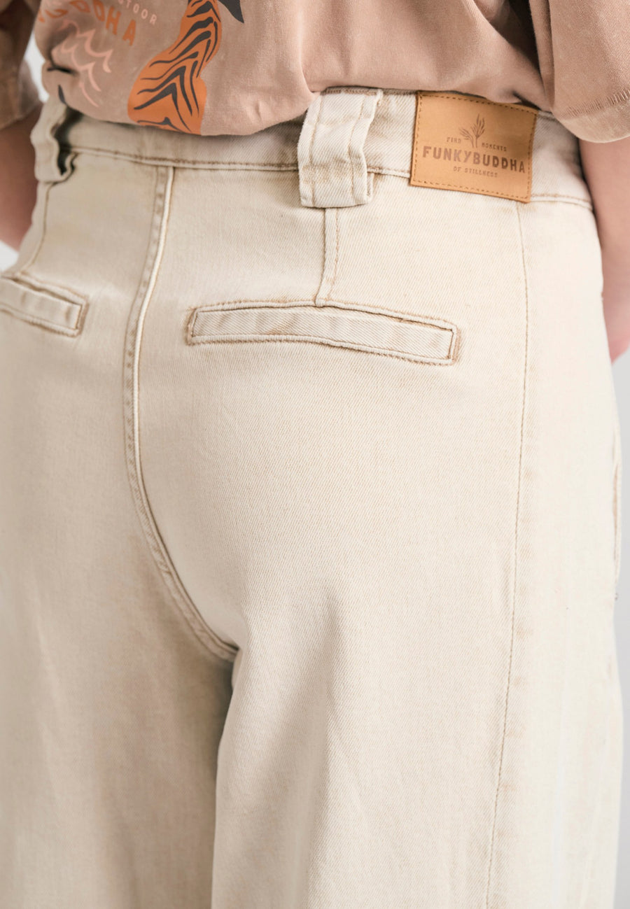 FBL011-161-02-CHALK-4.jpg