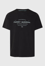 FBM011-027-04-BLACK-6.jpg