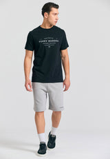 FBM011-027-04-BLACK-2.jpg