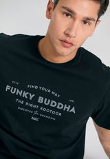 FBM011-027-04-BLACK-3.jpg
