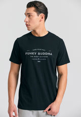 FBM011-027-04-BLACK-4.jpg