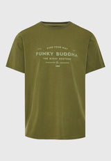 FBM011-027-04-KHAKI-6.jpg